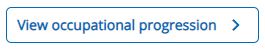 Screen shot of occupational progression button